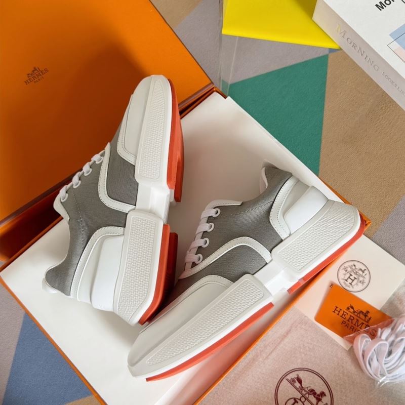 Hermes Sneaker